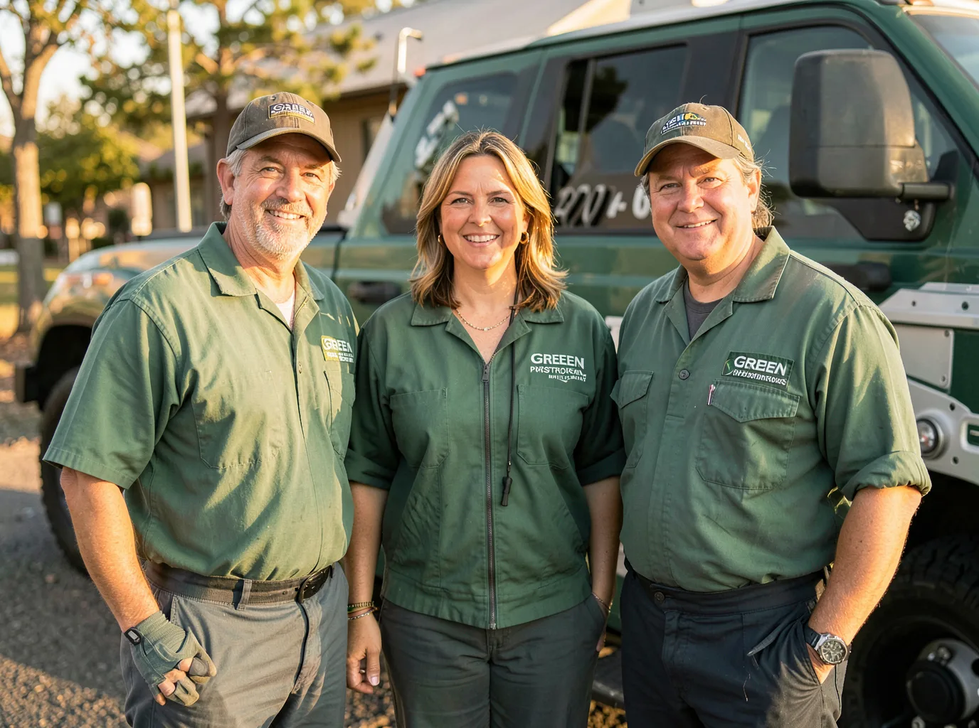 Water Damage Restoration company in Pepin, WI